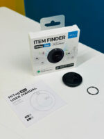MiLi MiTag Duo Smart Finder for both Android & iOS - Image 5