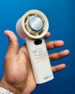 GearUP M57 Cooling Handheld Fan - Image 2