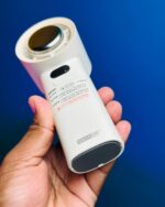 GearUP M57 Cooling Handheld Fan - Image 4