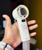 GearUP M57 Cooling Handheld Fan - Image 6