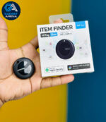 MiLi MiTag Duo Smart Finder for both Android & iOS - Image 4