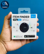 MiLi MiTag Duo Smart Finder for both Android & iOS - Image 2