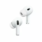 Wiwu Airbuds Pro 2 Wireless Earbuds with Super ANC (GEN 2) - Image 2