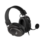 Havit H2015D 3.5mm Anti-Violence Game Note Gaming Headphone - Image 3