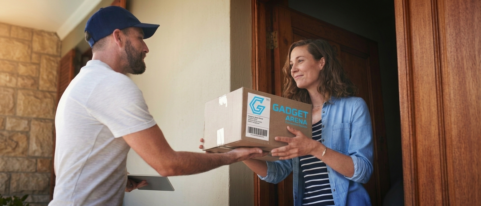 Gemini_Generated_Image_sbvji2sbvji2sbvj