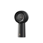 JisuLife FA43 6000mAH Handheld Turbo Fan - Image 3